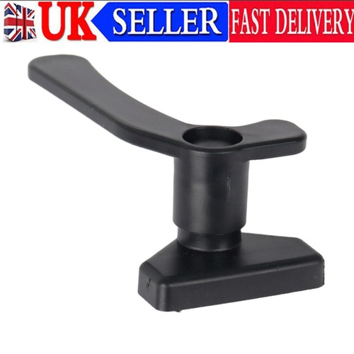 For polyplastic polyfix window - for,