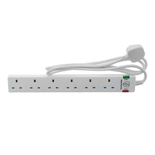 Westminster electrical gang - electrical,