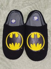 Mens batman novelty - batman, dc