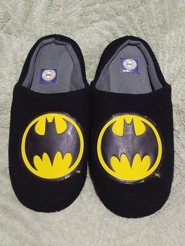 Mens batman novelty - batman, dc