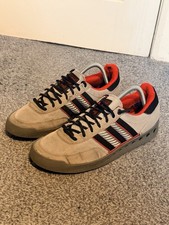 Adidas Original PT. Trainer