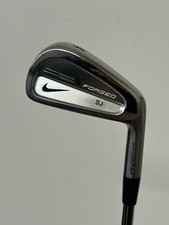 Nike VR Forged Pro Combo 4