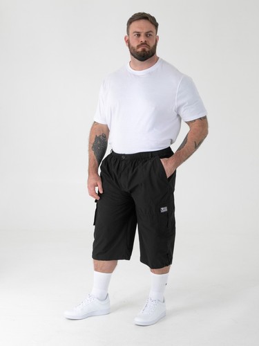 D555 big mens khaki - big,