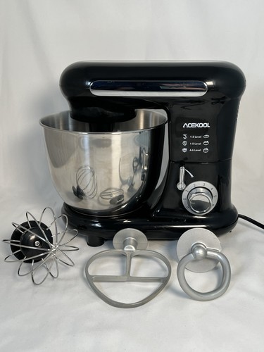 Acekool compact stand - acekool,