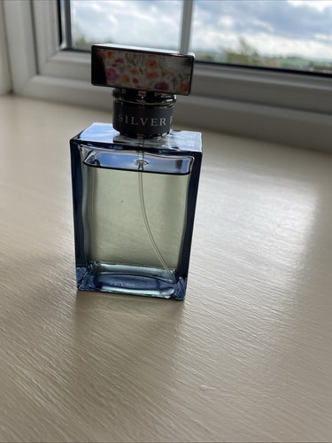 Rare vintage ralph lauren - rare,