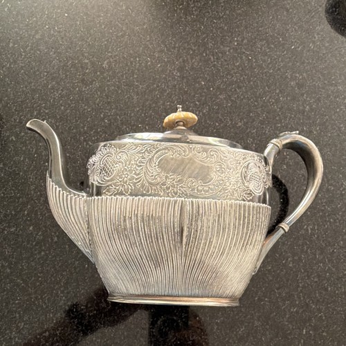 Spbm silver plate - spbm,
