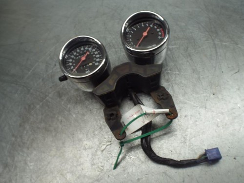 Suzuki gsf600 gsf 600 - gsf600,