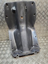 ♻️ Honda  SCV100  SCV 100