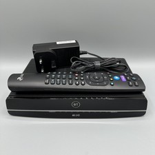 BT YouView DTR‑T4000 500GB