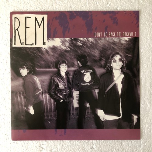 M - "r.e.., back
