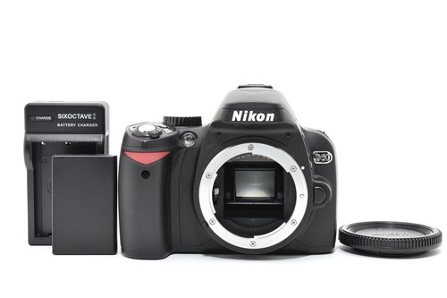 Shutter count 031 - 2,031, mint]