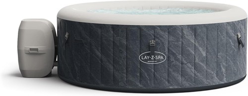 Lay spa boracay smart - boracay,