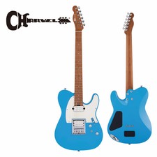 Charvel Pro-Mod So-Cal2 24 Hh
