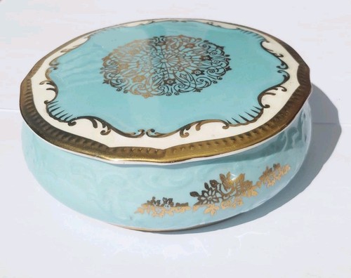 Vintage paragon fine bone - fine,