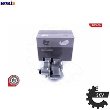 BRAKE CALIPER 55SKV301 FOR