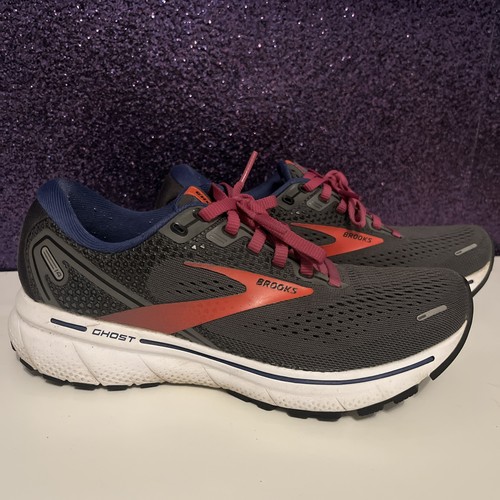 Brooks ghost womens - ghost,