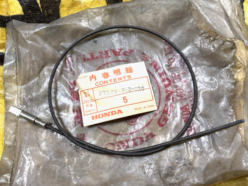 Honda cb450 cb500t 67 - 68-74,