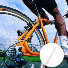 5Pcs Bike Chain Measuring