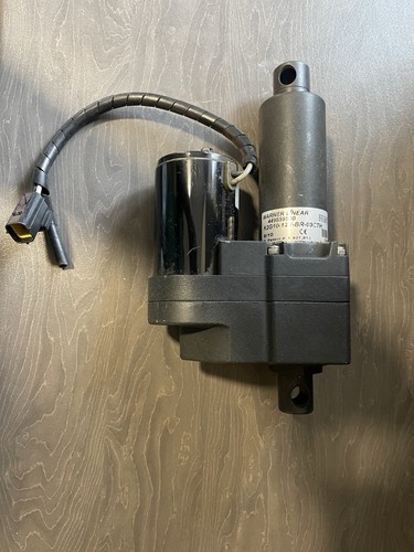 Countax westwood actuator c - westwood,