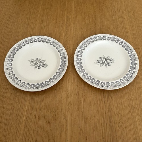 Wedgwood persephone vintage - wedgwood,