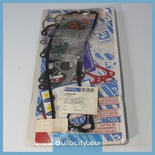 Ajusa 53005100 Gasket Set