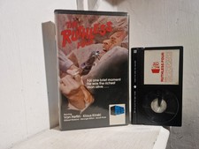 The Ruthless Four  - Betamax