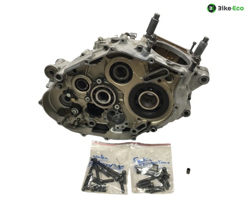 Yamaha srx 600 - srx,