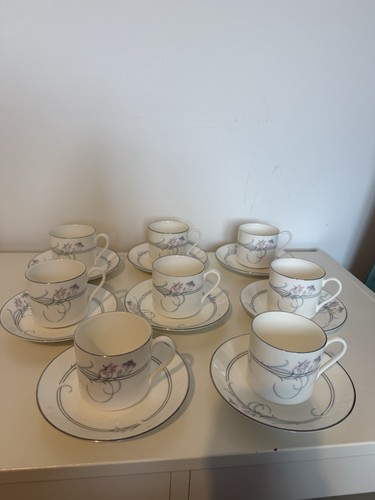 Royal doulton coffee cup and - coffee,