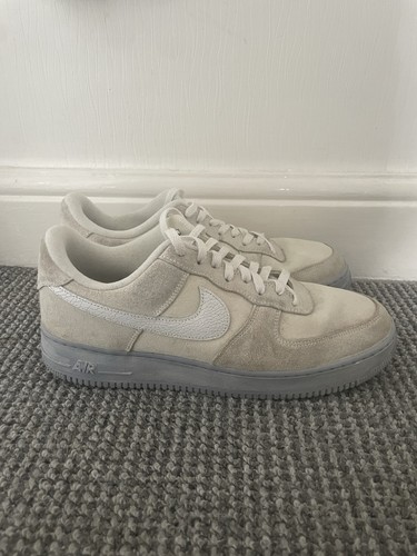 Nike air force - force, 1