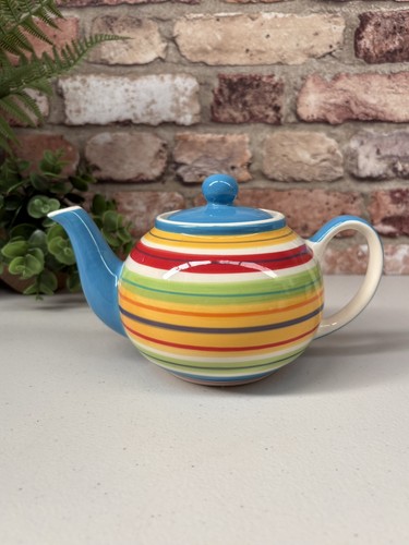Whittard chelsea - whittard,