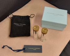 Culinary concepts cartridge - concepts,