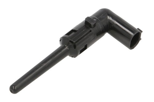 Nrf 453027 coolant level - coolant,