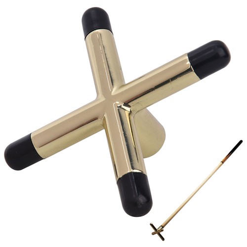 Durable metal billiards - billiards, bridge