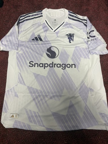 Rare player issue - player,