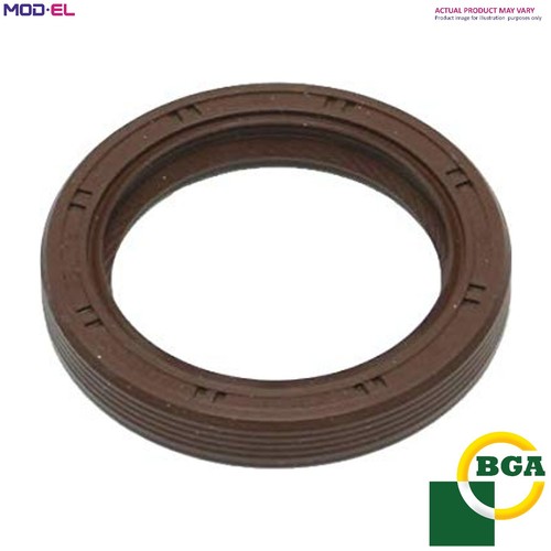 Shaft seal crankshaft - shaft,