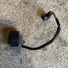 JCB M25 Petrol Strimmer