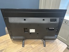 Sony Bravia smart  32-inch LCD