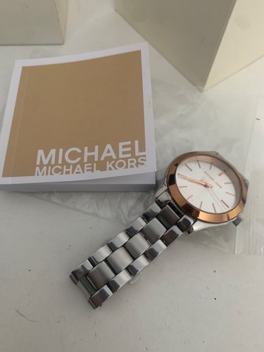 Ladies watches used - ladies, preowned