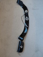 Very rare British Army Light Infantry Officers Complete Cross Belt