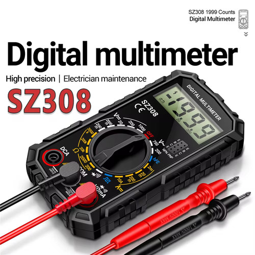 Professional digital - professional,