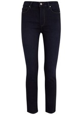 Paige Hoxton Ankle Length