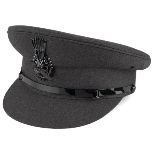 Denton hats chauffeurs - chauffeurs, cap