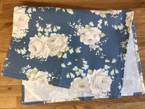 Tea towel handmade - towel,