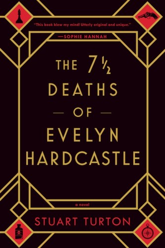 The deaths of - 7, 1/2