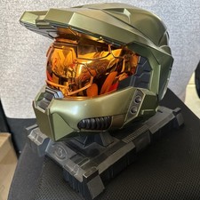 Halo 3 Legendary Edition
