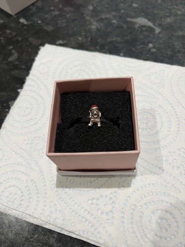 Genuine pandora christmas - genuine, 🌟