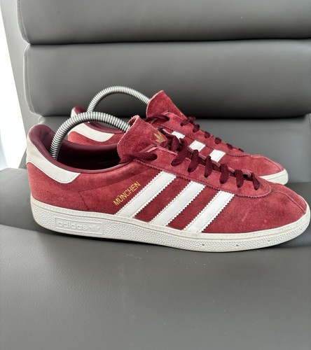 Adidas originals münchen - adidas,