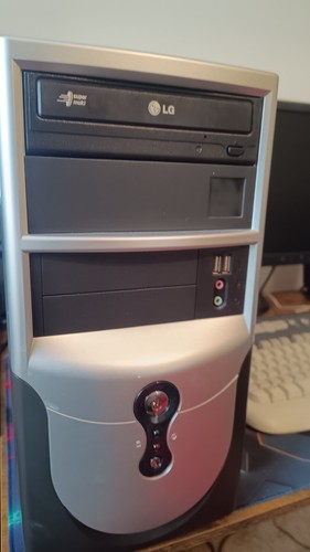 Retro windows gaming - gaming,