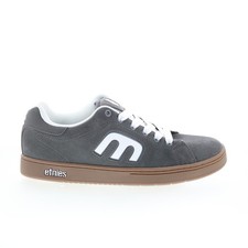 Etnies callicut 4101000014380 - etnies,