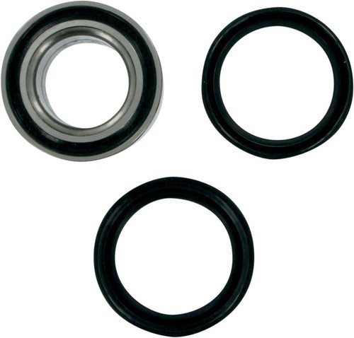 Moose wheel bearing - kit, for